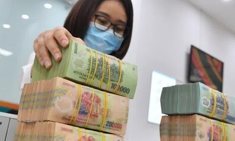 Những đối tượng có thể không được tăng lương sau cải cách tiền lương 01/7/2024