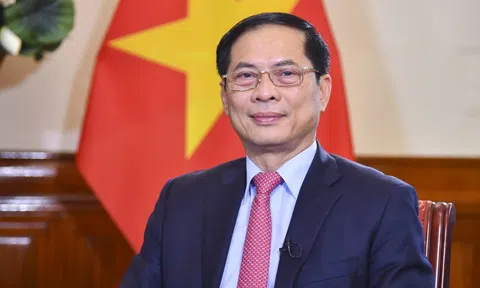 Hiệp định Geneve không chỉ là mốc son lịch sử mà còn mang ý nghĩa thời đại