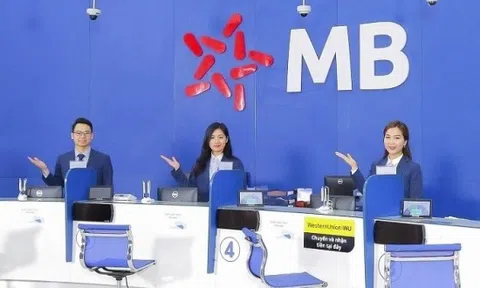 Gửi 200 triệu đồng tiết kiệm ngân hàng MB nhận tiền lãi ra sao?