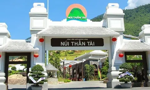 Hé lộ nhà đầu tư chiến lược được DHC Suối Đôi ‘chọn mặt gửi vàng’ cho 10,5 triệu cổ phiếu