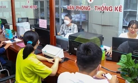 Những trường hợp được tăng lương đáng kể sau cải cách tiền lương 1/7/2024