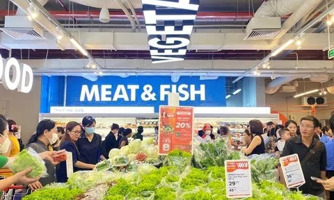 Masan hoàn tất huy động vốn cổ phần trị giá 250 triệu USD từ Bain Capital