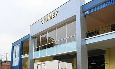Lãi ròng năm 2023 giảm tới 92%, Gilimex (GIL) ghi nhận mức âm kỷ lục kể từ khi thành lập đến nay