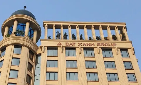 ĐHĐCĐ 2024 Đất Xanh: Kế hoạch lãi sau thuế đạt 226 tỷ đồng, tăng 31% so với cùng kỳ