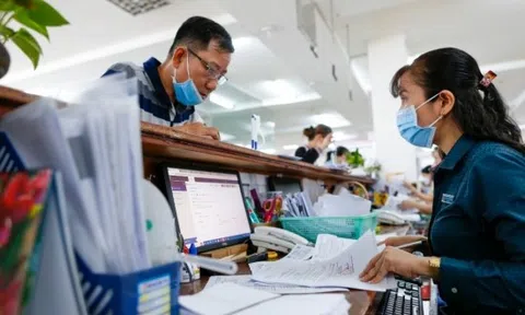 Những nhóm đối tượng được tăng lương hưu sau cải cách tiền lương từ ngày 1/7/2024