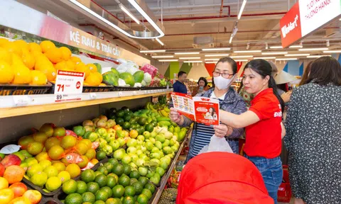 Masan Group hoàn tất thành công việc huy động 250 triệu USD từ Bain Capital