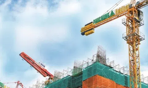 Phục Hưng Holdings đặt mục tiêu lãi sau thuế tăng gấp hơn 5 lần so với năm 2023