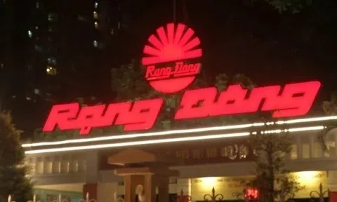Bóng đèn Phích nước Rạng Ðông (RAL) kiếm 31 tỷ đồng mỗi ngày, tổng tài sản vượt 8.800 tỷ đồng