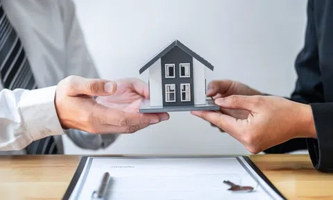 VARS sắp tổ chức vinh danh doanh nghiệp, cá nhân hoạt động trong lĩnh vực bất động sản