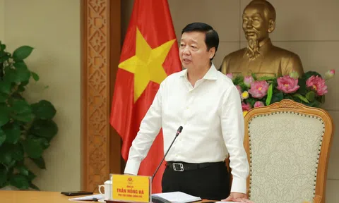 Đề xuất 'gói' giải pháp gỡ khó cho dự án BOT giao thông triển khai trước khi có Luật PPP