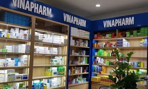 ĐHĐCĐ 2024 Vinapharm: Cân nhắc thời điểm niêm yết cổ phiếu, dự kiến tăng sở hữu tại Sanofi Việt Nam lên 30%