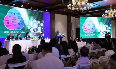 ĐHĐCĐ 2024 Novaland (NVL): Hoàn thành phần lớn tái cơ cấu nợ, tập trung xây dựng, vận hành các đô thị quy mô lớn