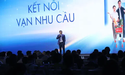 ĐHĐCĐ 2024 Masan Group: Hướng tới doanh thu hợp nhất khoảng 90.000 tỷ đồng, thương hiệu lớn giá trị 1 tỷ USD Omachi, ra mắt sản phẩm mới "Cơm tự chín"