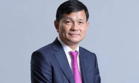 Lãnh đạo Phát Đạt (PDR) muốn bán hơn 2 triệu cổ phiếu PDR