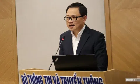 Tập huấn tuyên truyền về hội nhập, UNESCO và ASEAN