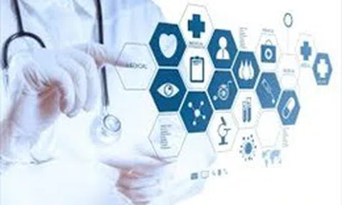 Ưu tiên nguồn lực đảm bảo an toàn thông tin ngành Y tế