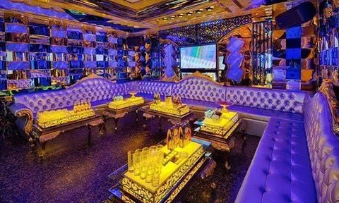 Làm rõ việc một giảng viên ở Huế bị "tố" có hành vi thiếu chuẩn mực