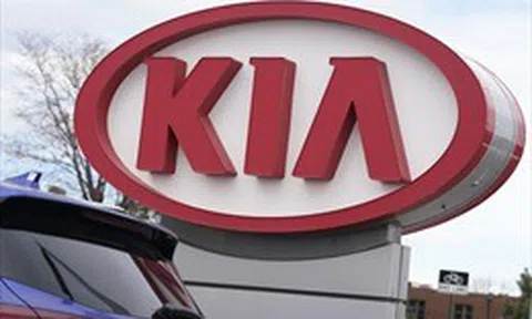 'Đại gia' ô tô Hàn Quốc đầu tư vào lĩnh vực giao thông có tiềm năng lớn 