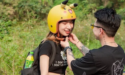 Giải pháp giúp 'giải nhiệt' căng thẳng đi lại dịp nghỉ lễ