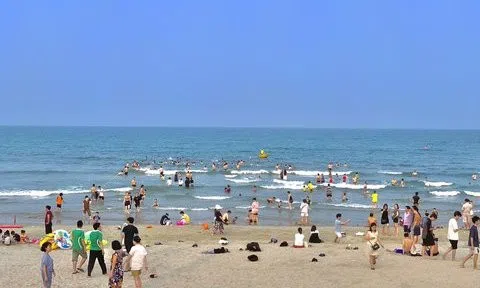 Tỉ lệ đặt phòng khách sạn khả quan dịp lễ 30/4 và 1/5