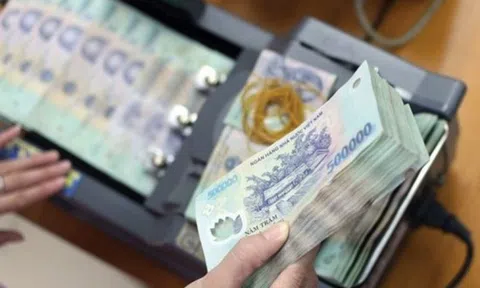 Gửi tiết kiệm 600 triệu đồng ngân hàng VietinBank nhận lãi cao nhất là bao nhiêu?