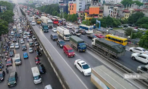 Bộ Y tế yêu cầu chủ động phòng, chống dịch dịp nghỉ lễ 30/4 -1/5