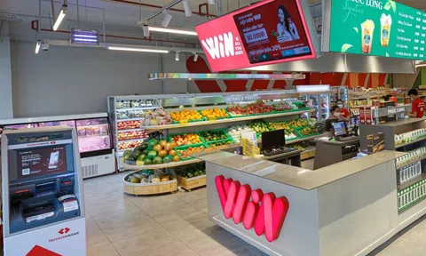 Masan hoàn tất huy động 250 triệu USD từ Bain Capital