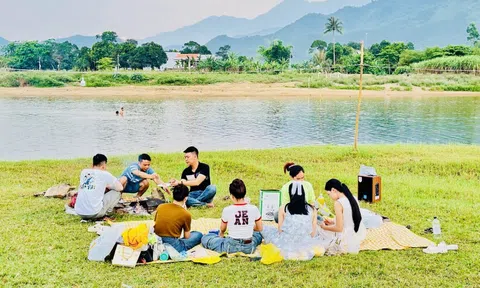 Đà Nẵng sẵn sàng đón du khách dịp cao điểm lễ 30/4-1/5