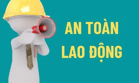 Bản tin 27/4: Nhiều người bị tai nạn máy cắt cụt tay, mất ngón