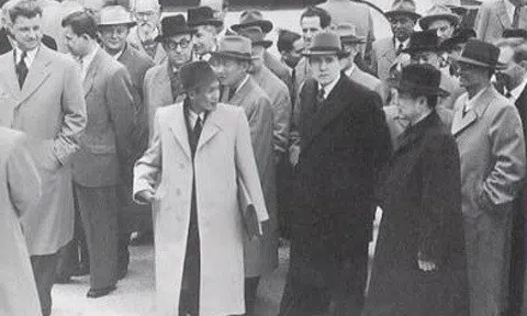 Hiệp định Geneve: Việt Nam mềm dẻo, sáng suốt và kiên định trong đàm phán