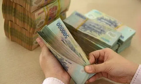 Loạt chính sách nổi bật có hiệu lực từ tháng 5, nhiều người cần biết