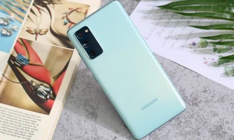 Mẫu điện thoại một thời "đánh bại" iPhone 11 nay chỉ còn 4 triệu: Sự thật có như lời đồn?