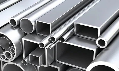 Triển vọng ngành nhôm dưới góc nhìn ‘xanh hoá’