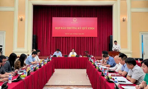 Giá chung cư tại Hà Nội và TPHCM trung bình từ 50 – 70 triệu m2