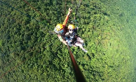 5 ngày nghỉ lễ, doanh thu của du lịch Đà Nẵng đạt khoảng 1.336 tỷ đồng