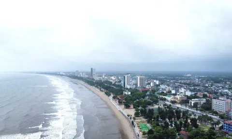 Siết chặt các điều kiện để ngăn chặn dự án hàng trăm tỷ chậm tiến độ