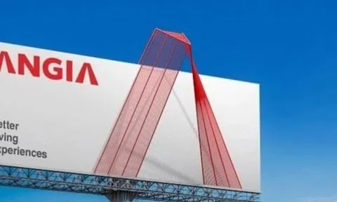 Một công ty Bất động sản báo lãi tăng 1.636% trong quý 1/2024