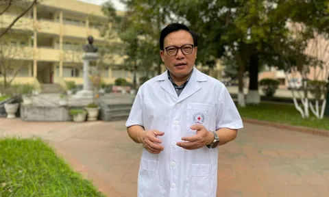 Dồn tổng lực để về đích loại trừ bệnh sốt rét vào năm 2030