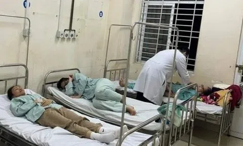 Đồng Nai: Diễn biến mới vụ nghi ngộ độc thực phẩm sau khi ăn bánh mì
