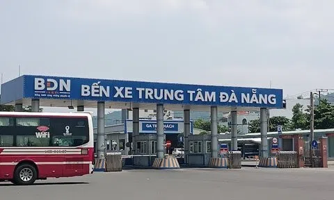 Nhiều xe ô tô kinh doanh vận tải không truyền dữ liệu thiết bị giám sát hành trình