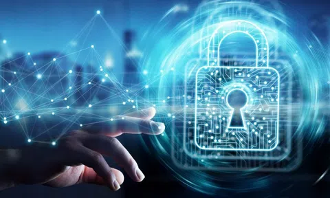 Ngành Y tế tăng cường bảo đảm an toàn thông tin, an ninh mạng