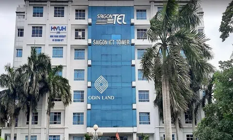 Saigontel (SGT) lên kế hoạch huy động gần 3.500 tỷ đồng nhằm đảm bảo tiến độ triển khai các dự án bất động sản