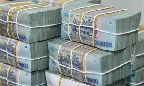 Lãi suất VietinBank: Gửi tiết kiệm 100 triệu đồng nhận bao nhiêu tiền lãi?