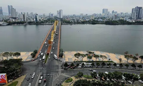 Đà Nẵng cải thiện môi trường kinh doanh để đẩy mạnh thu hút đầu tư