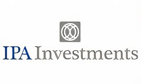 Quý I/2024: Đầu tư I.P.A (IPA) báo lãi tăng 177%, dự kiến tổ chức ĐHĐCĐ vào cuối tháng 5