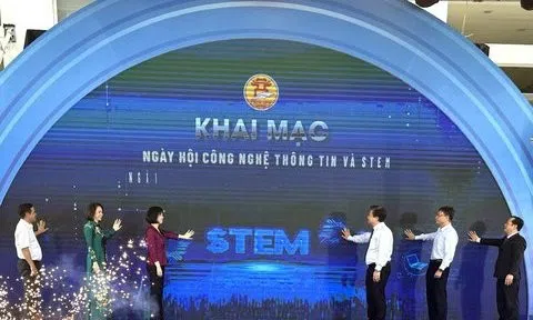 Sáng tạo trong dạy học theo hướng giáo dục thông minh