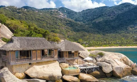 Ninh Vân Bay (NVT) có lãi trở lại sau hai quý lỗ liên tiếp, ghi nhận lãi ròng đạt 3,6 tỷ đồng trong quý I/2024