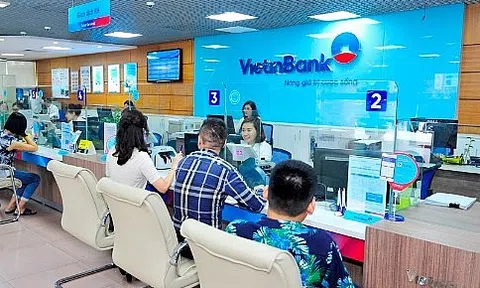 Có 200 triệu đồng gửi tiết kiệm 6 tháng tại VietinBank nhận bao nhiêu tiền lãi?