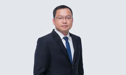 CADIVI có tân Chủ tịch Hội đồng quản trị