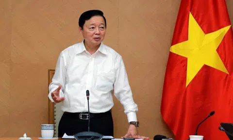 Phó Thủ tướng: Sớm thể chế hóa các chính sách cho xe điện 4 bánh